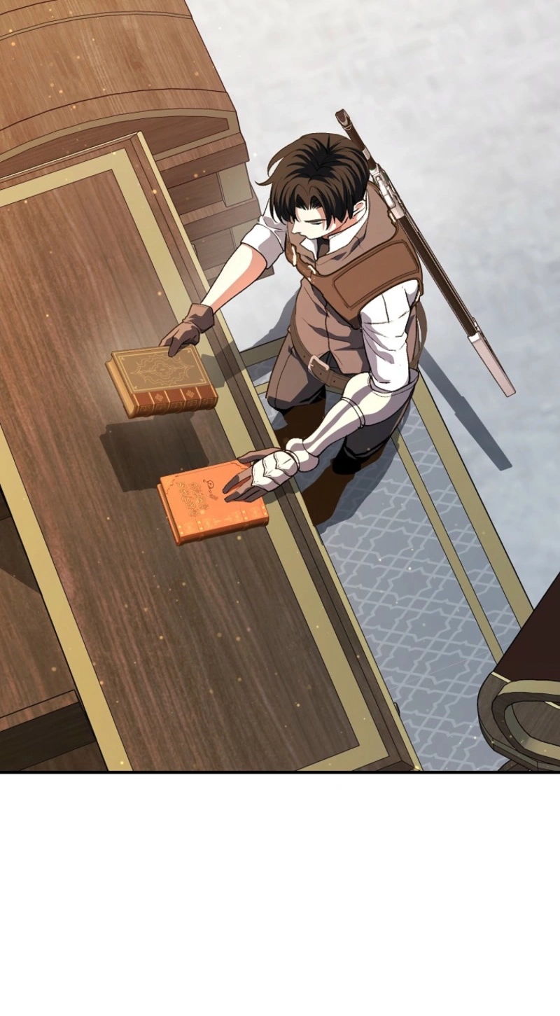 Read The Returnee’s Hidden Strategy Stream chapter 44 image 48 on Lezhin
