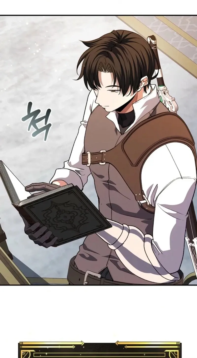 Read The Returnee’s Hidden Strategy Stream chapter 44 image 49 on Lezhin