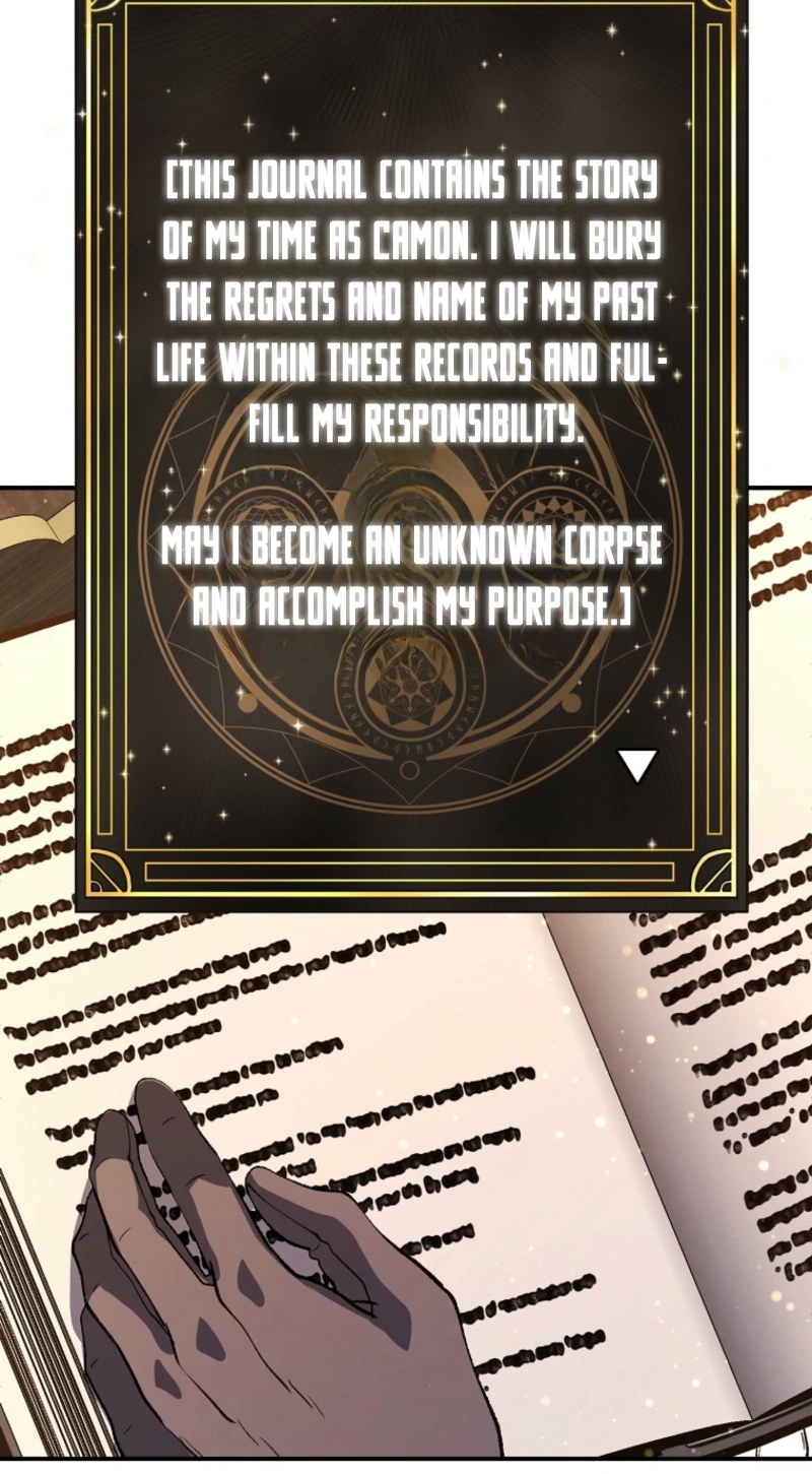 Read The Returnee’s Hidden Strategy Stream chapter 44 image 50 on Lezhin