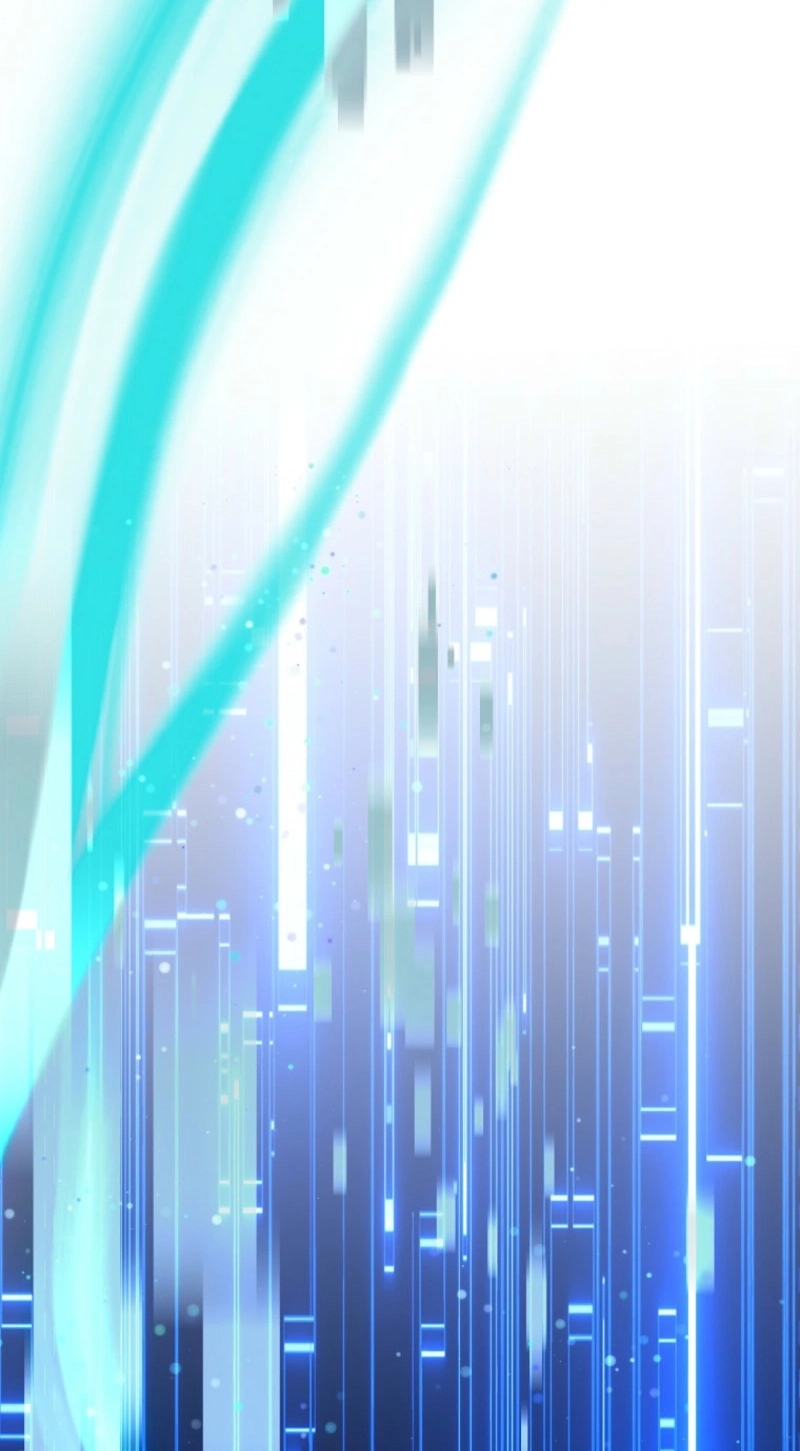 Read The Returnee’s Hidden Strategy Stream chapter 44 image 52 on Lezhin