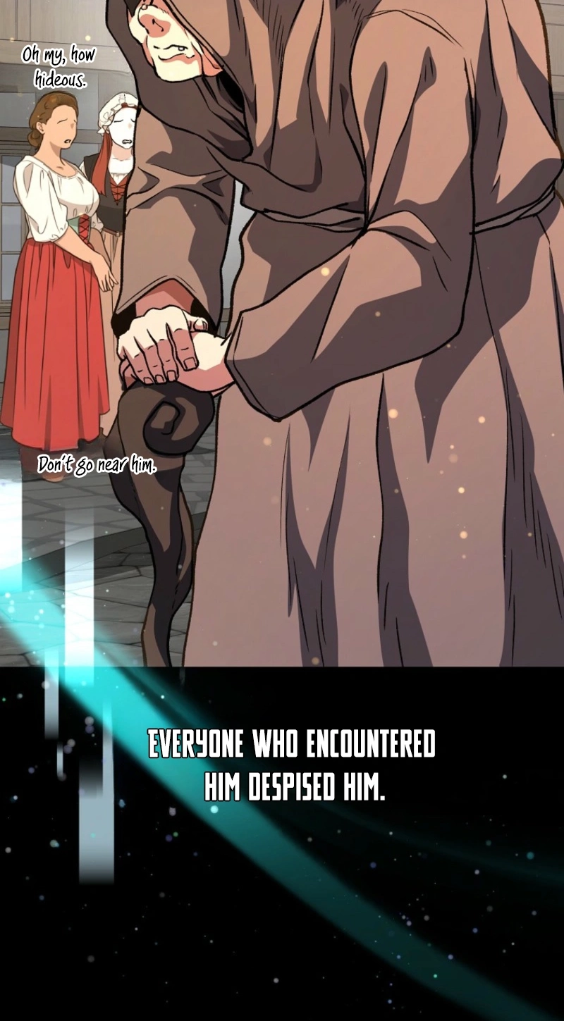 Read The Returnee’s Hidden Strategy Stream chapter 44 image 54 on Lezhin