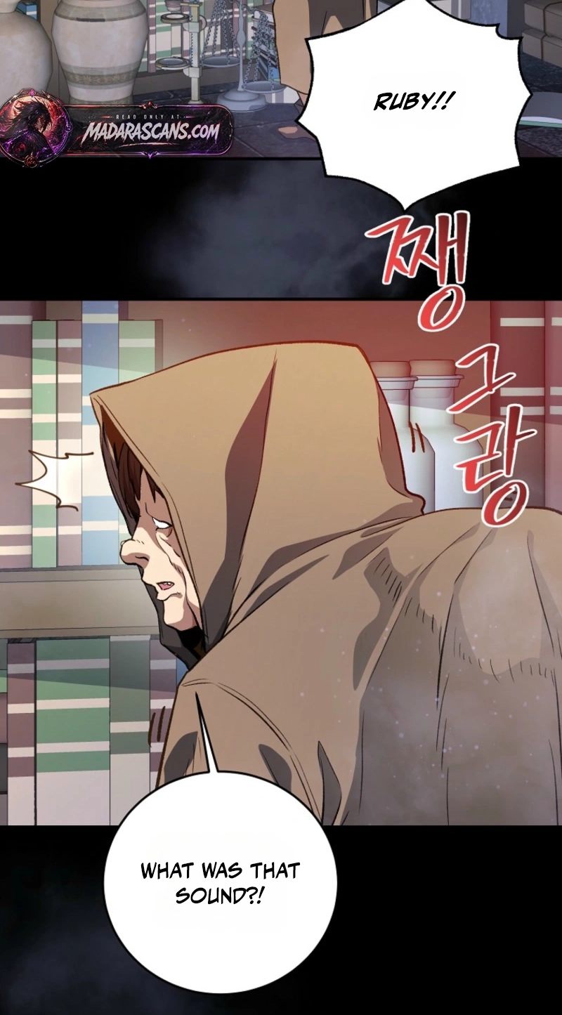Read The Returnee’s Hidden Strategy Stream chapter 44 image 56 on Lezhin