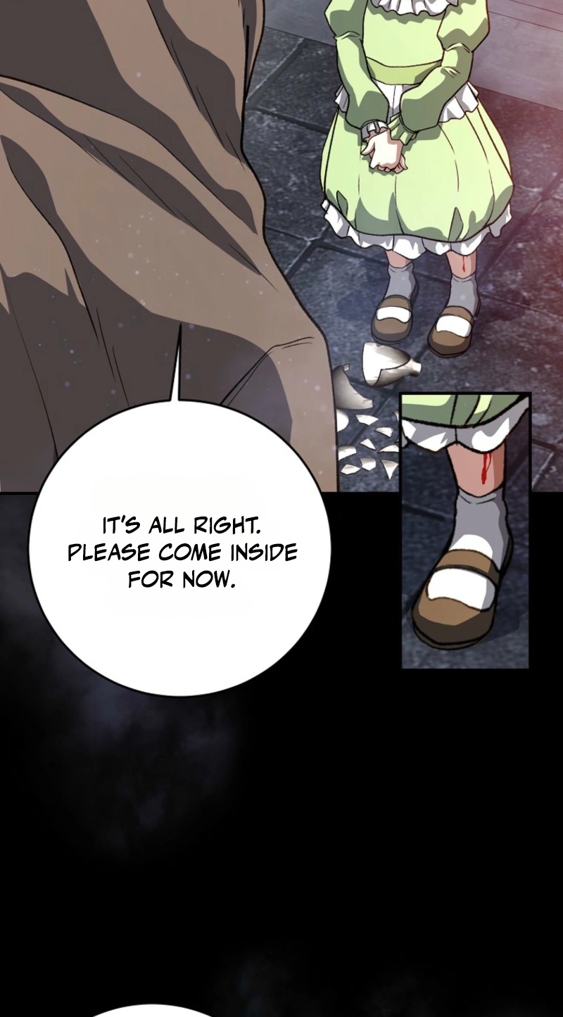 Read The Returnee’s Hidden Strategy Stream chapter 44 image 58 on Lezhin