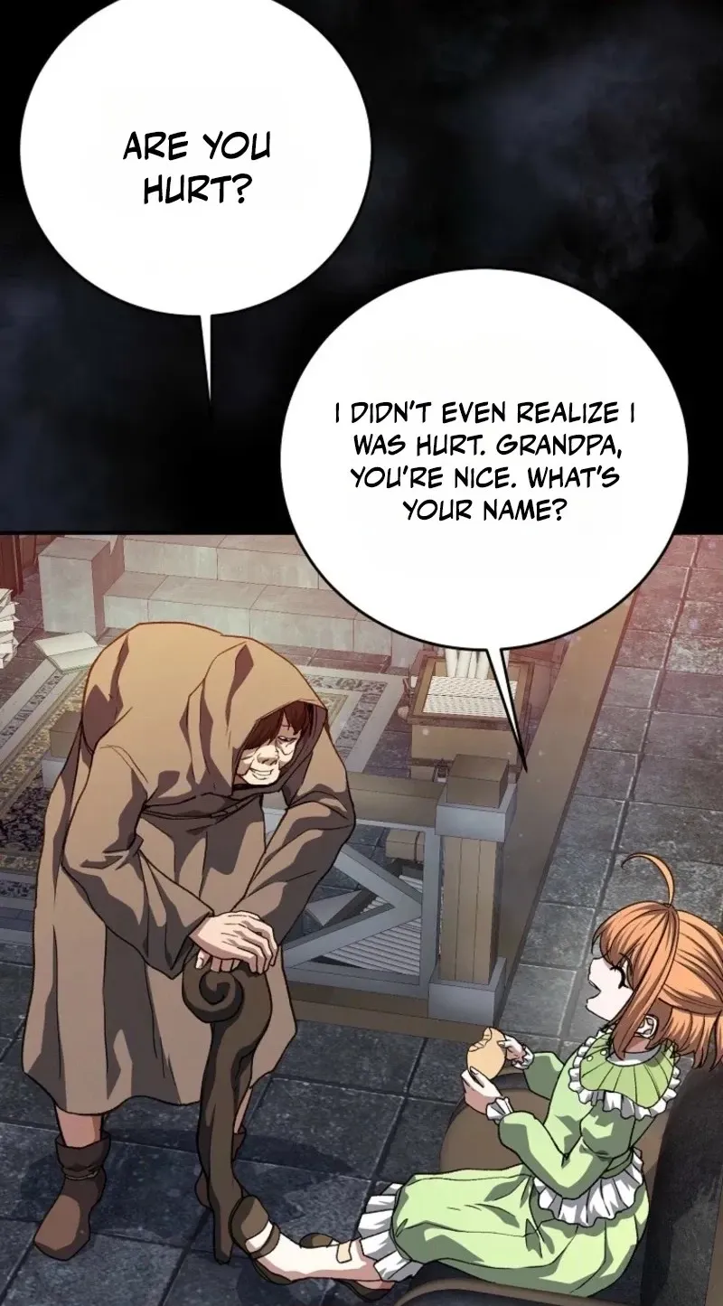 Read The Returnee’s Hidden Strategy Stream chapter 44 image 59 on Lezhin