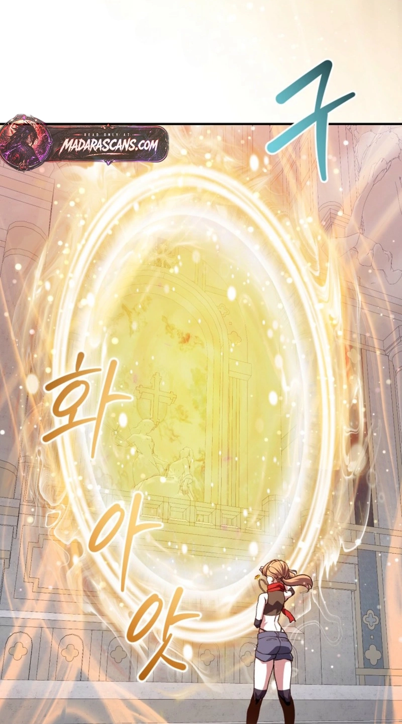 Read The Returnee’s Hidden Strategy Stream chapter 44 image 6 on Lezhin
