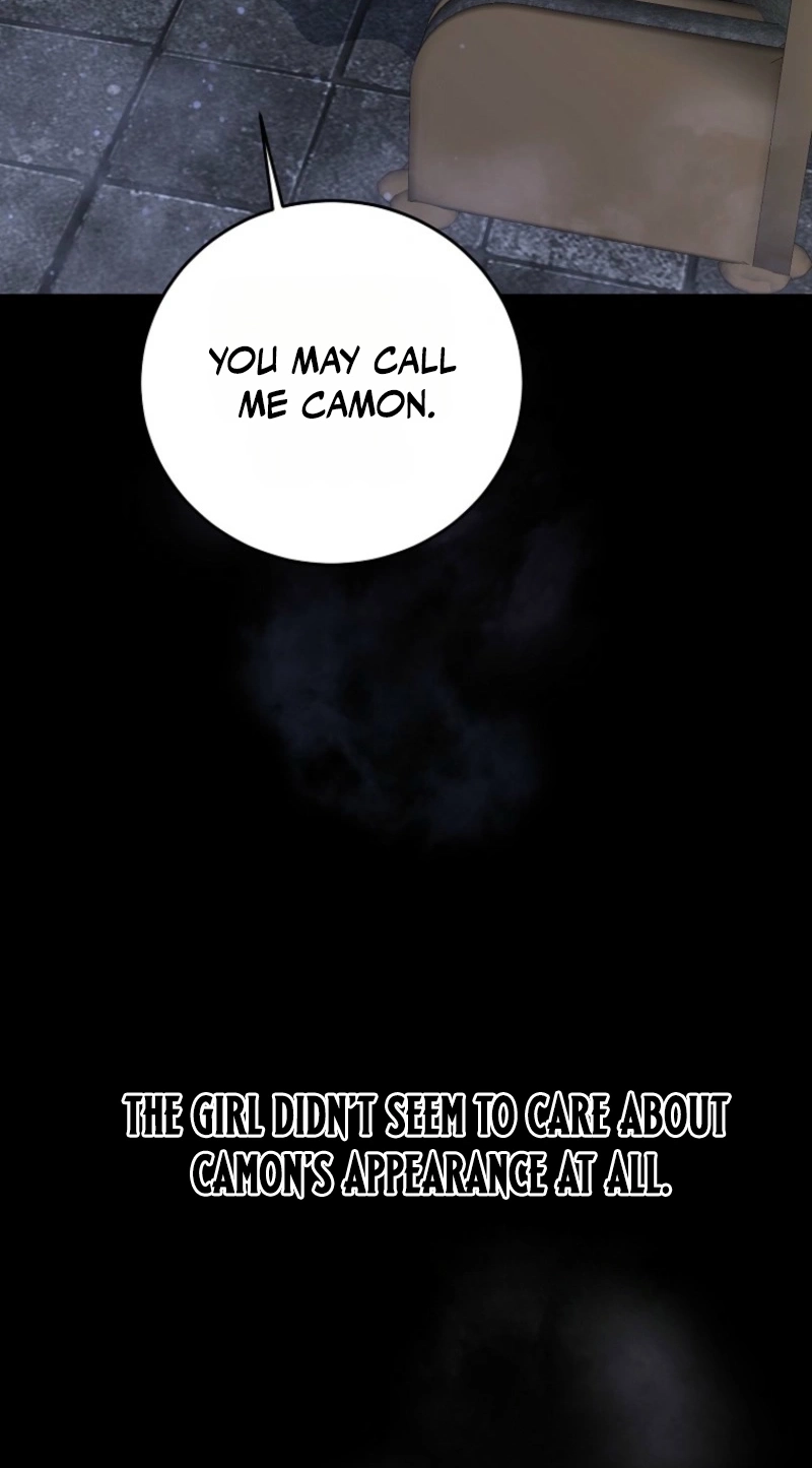 Read The Returnee’s Hidden Strategy Stream chapter 44 image 60 on Lezhin