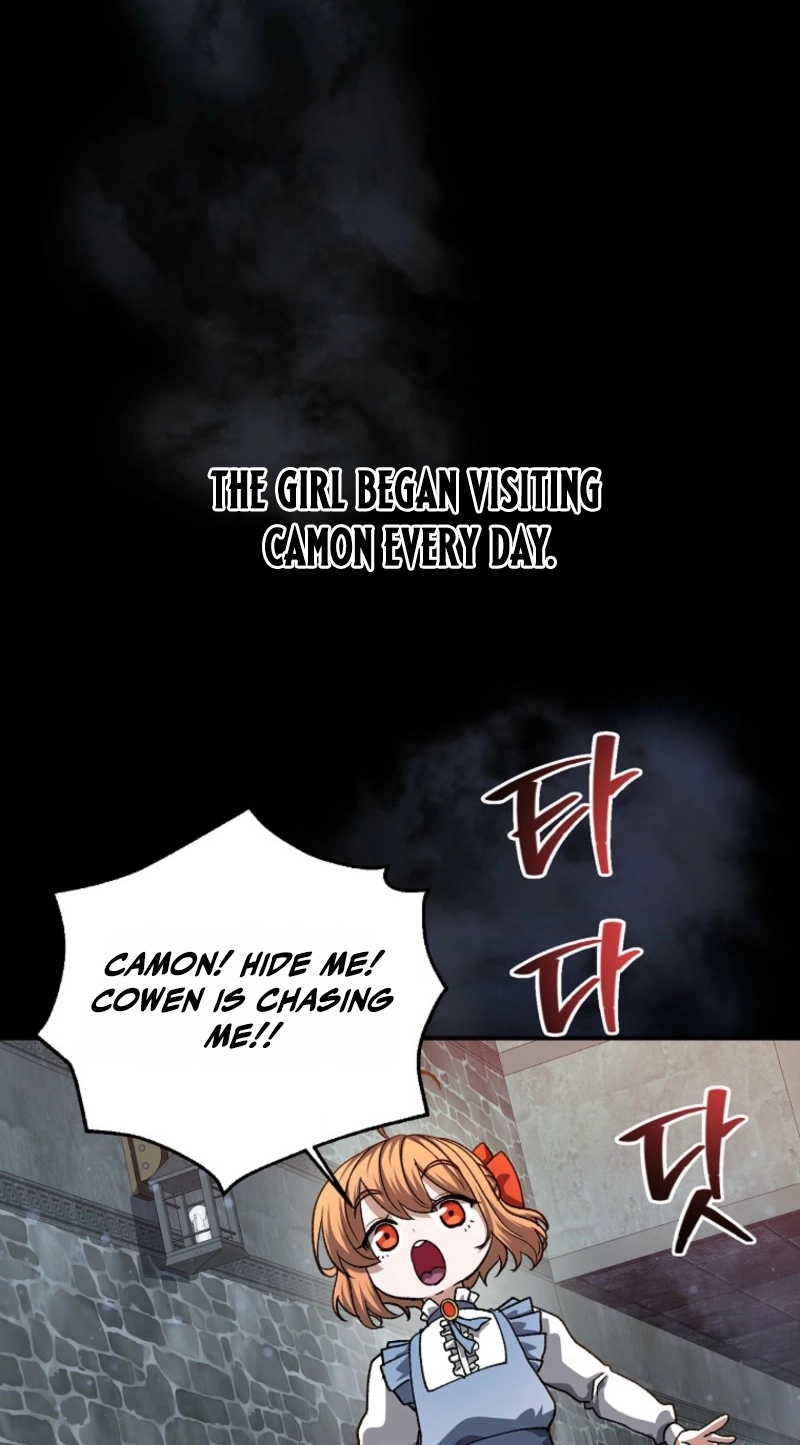 Read The Returnee’s Hidden Strategy Stream chapter 44 image 62 on Lezhin