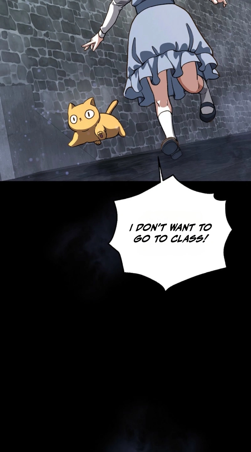 Read The Returnee’s Hidden Strategy Stream chapter 44 image 63 on Lezhin