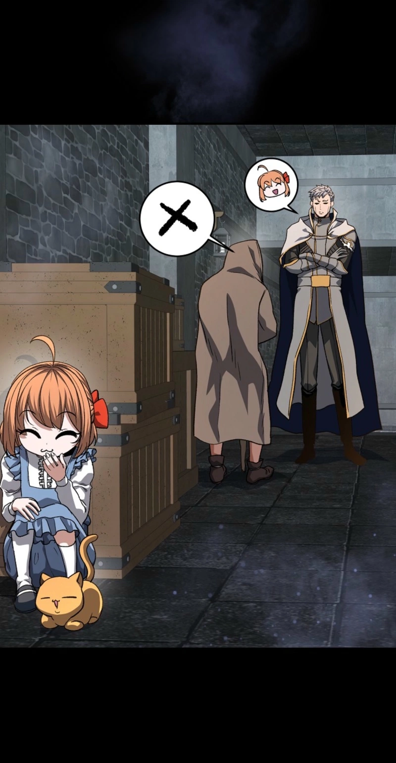 Read The Returnee’s Hidden Strategy Stream chapter 44 image 64 on Lezhin