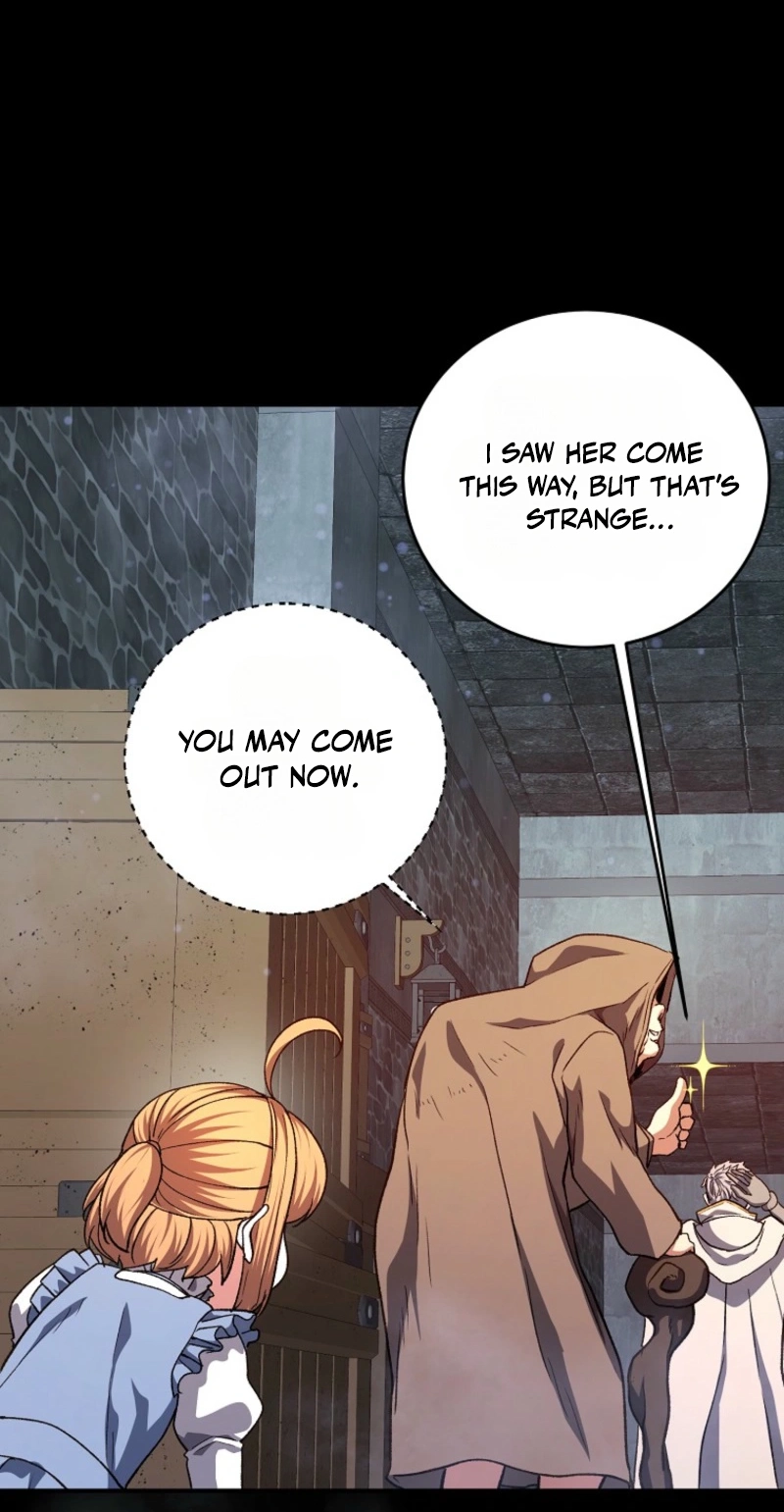Read The Returnee’s Hidden Strategy Stream chapter 44 image 65 on Lezhin