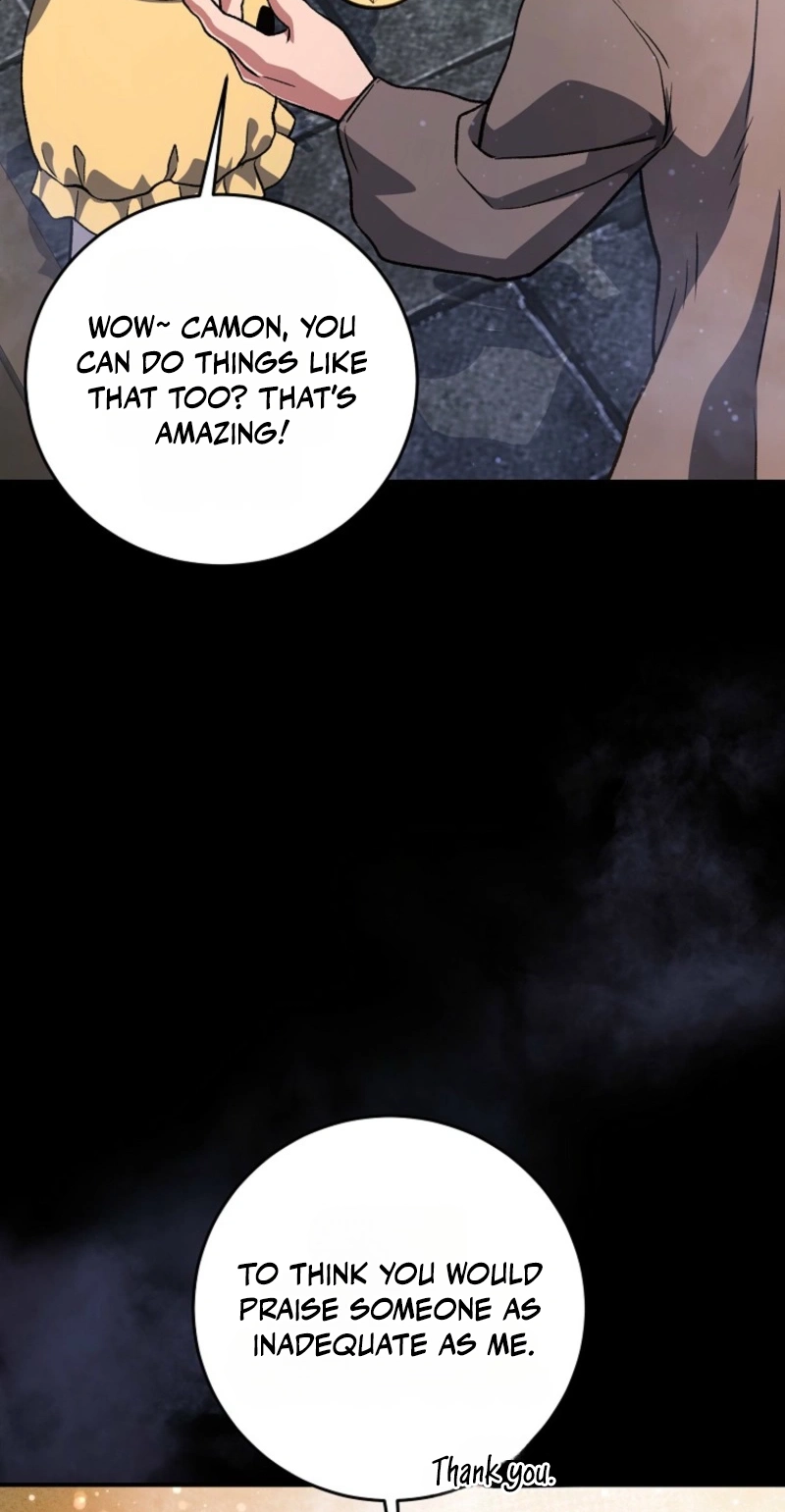 Read The Returnee’s Hidden Strategy Stream chapter 44 image 67 on Lezhin