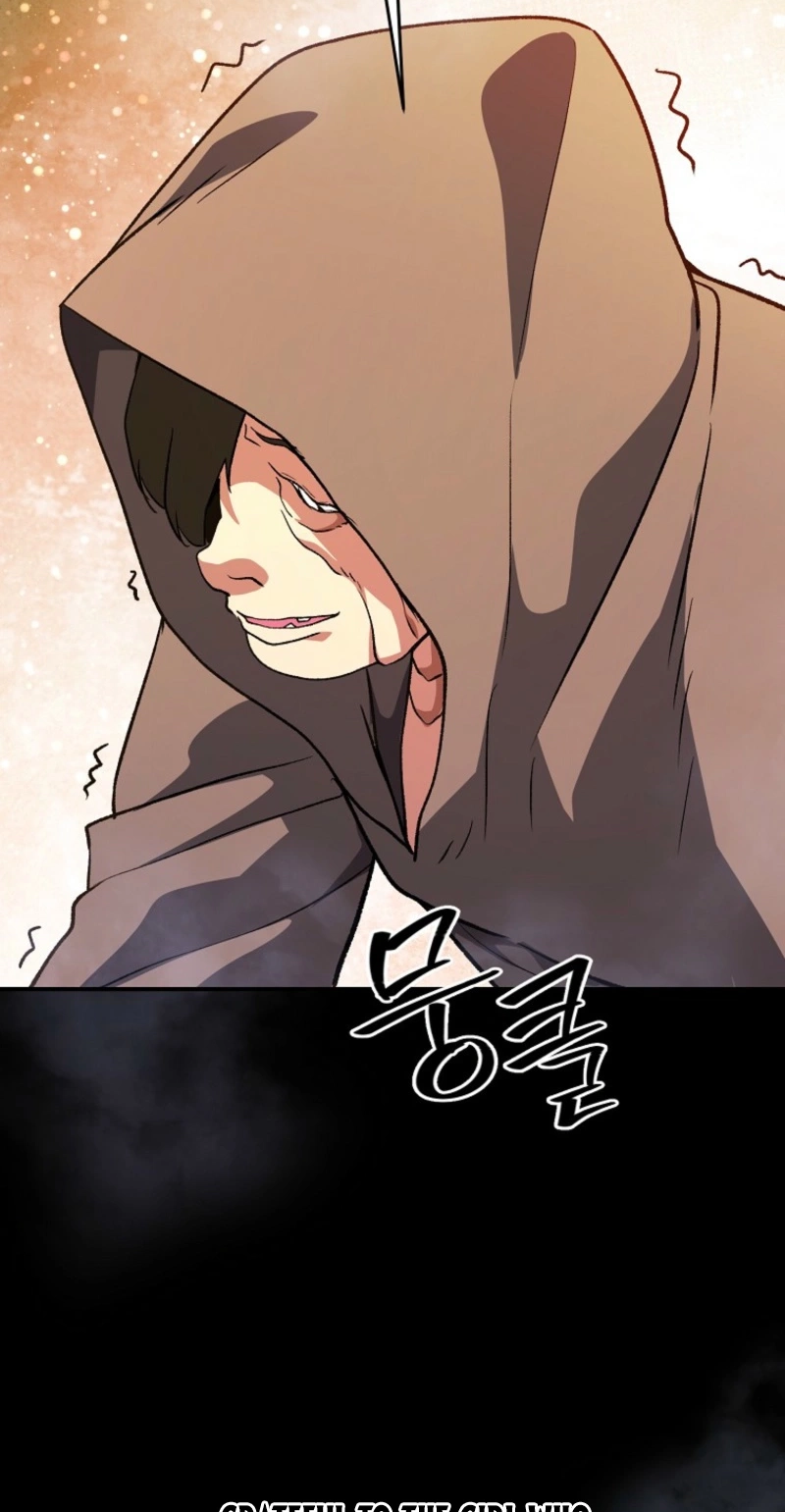 Read The Returnee’s Hidden Strategy Stream chapter 44 image 68 on Lezhin