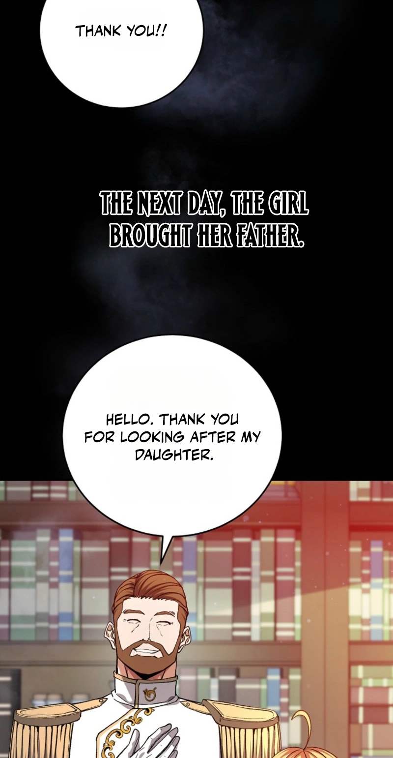 Read The Returnee’s Hidden Strategy Stream chapter 44 image 70 on Lezhin