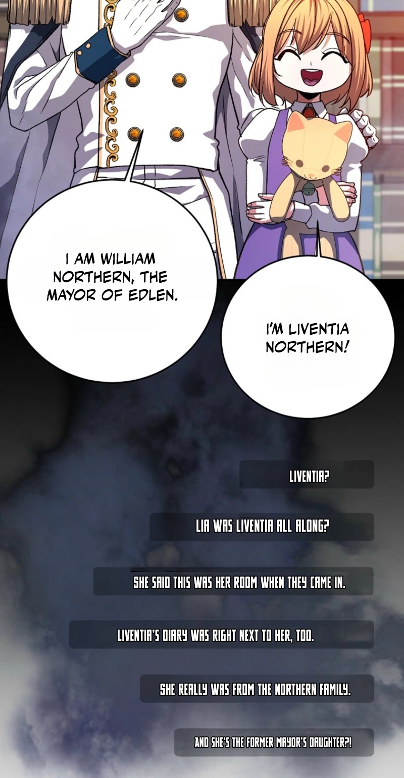 Read The Returnee’s Hidden Strategy Stream chapter 44 image 71 on Lezhin