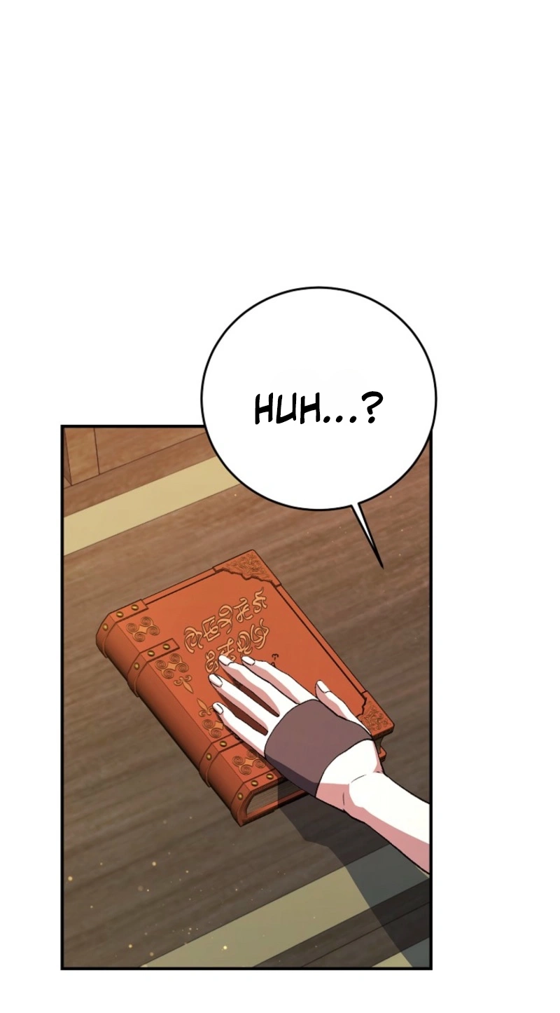 Read The Returnee’s Hidden Strategy Stream chapter 44 image 73 on Lezhin