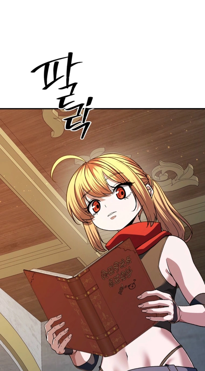 Read The Returnee’s Hidden Strategy Stream chapter 44 image 74 on Lezhin
