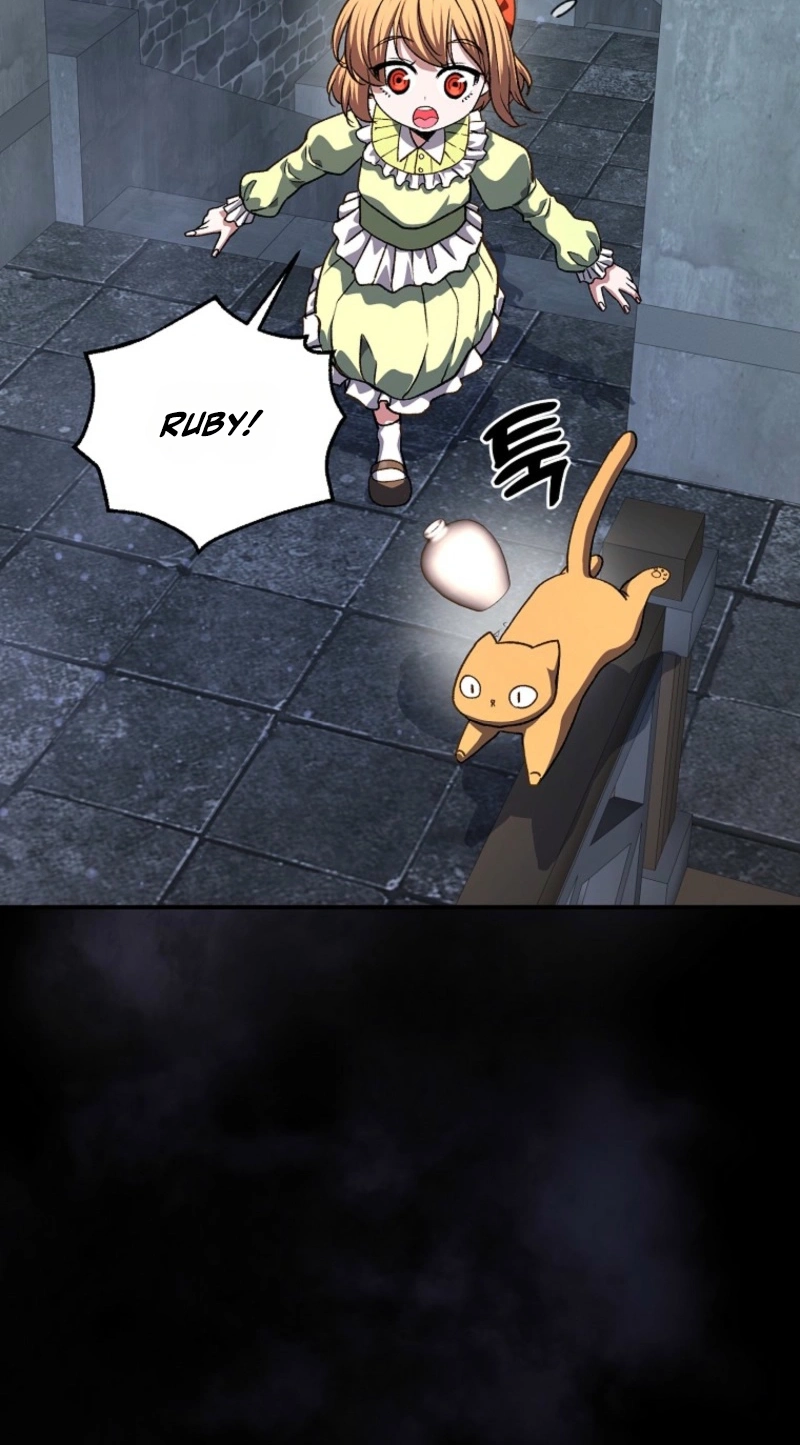 Read The Returnee’s Hidden Strategy Stream chapter 44 image 76 on Lezhin