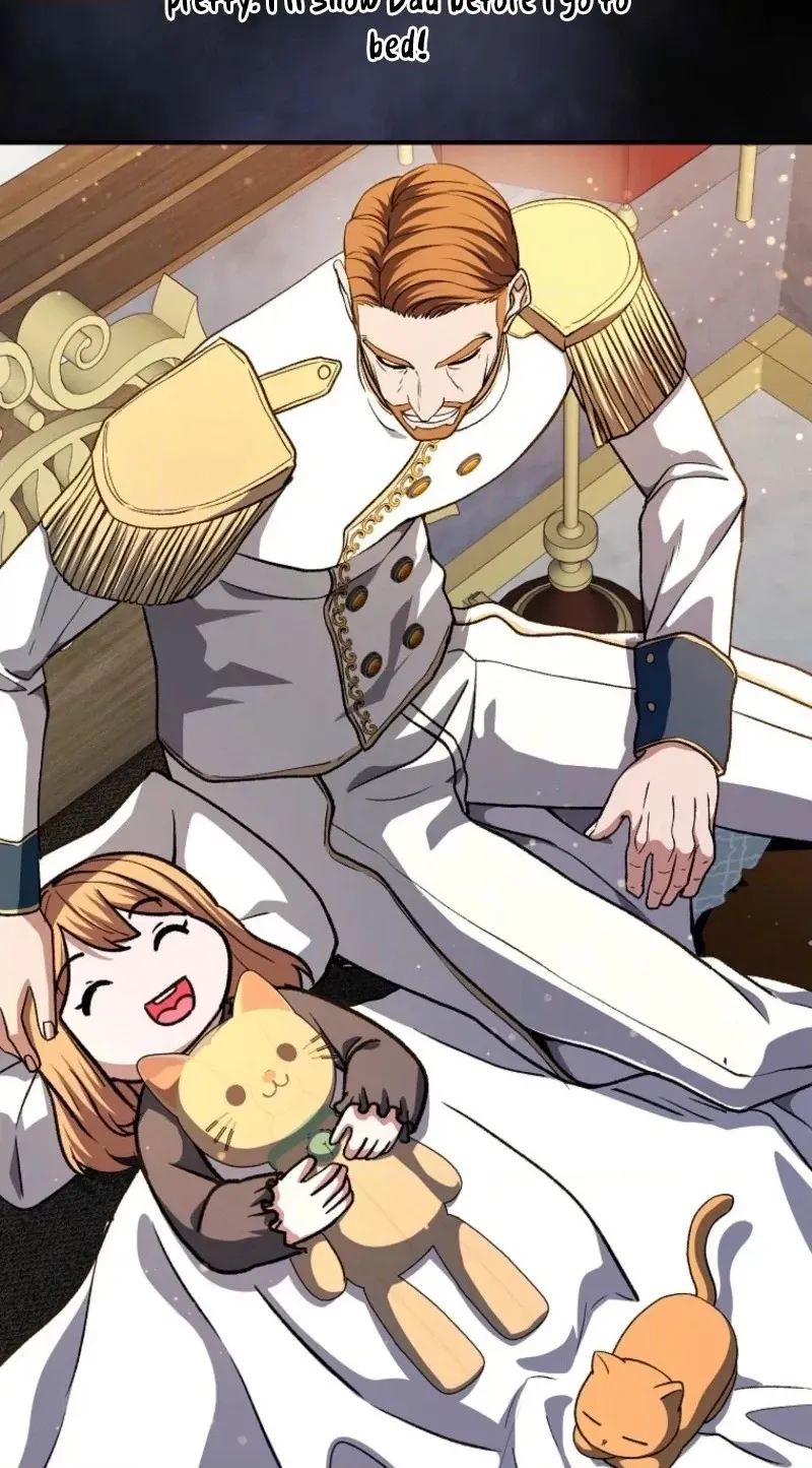 Read The Returnee’s Hidden Strategy Stream chapter 44 image 79 on Lezhin