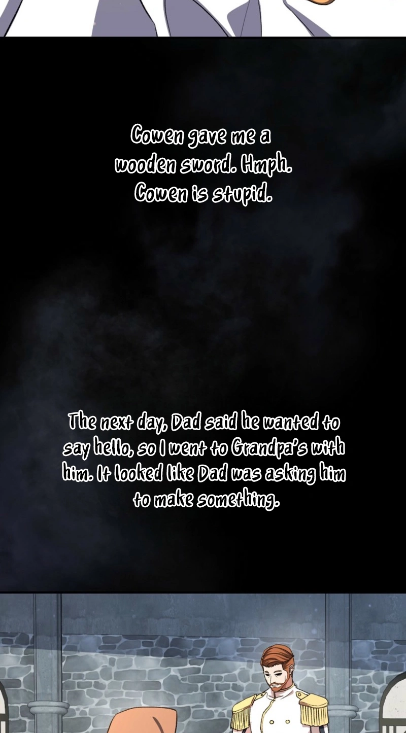 Read The Returnee’s Hidden Strategy Stream chapter 44 image 80 on Lezhin