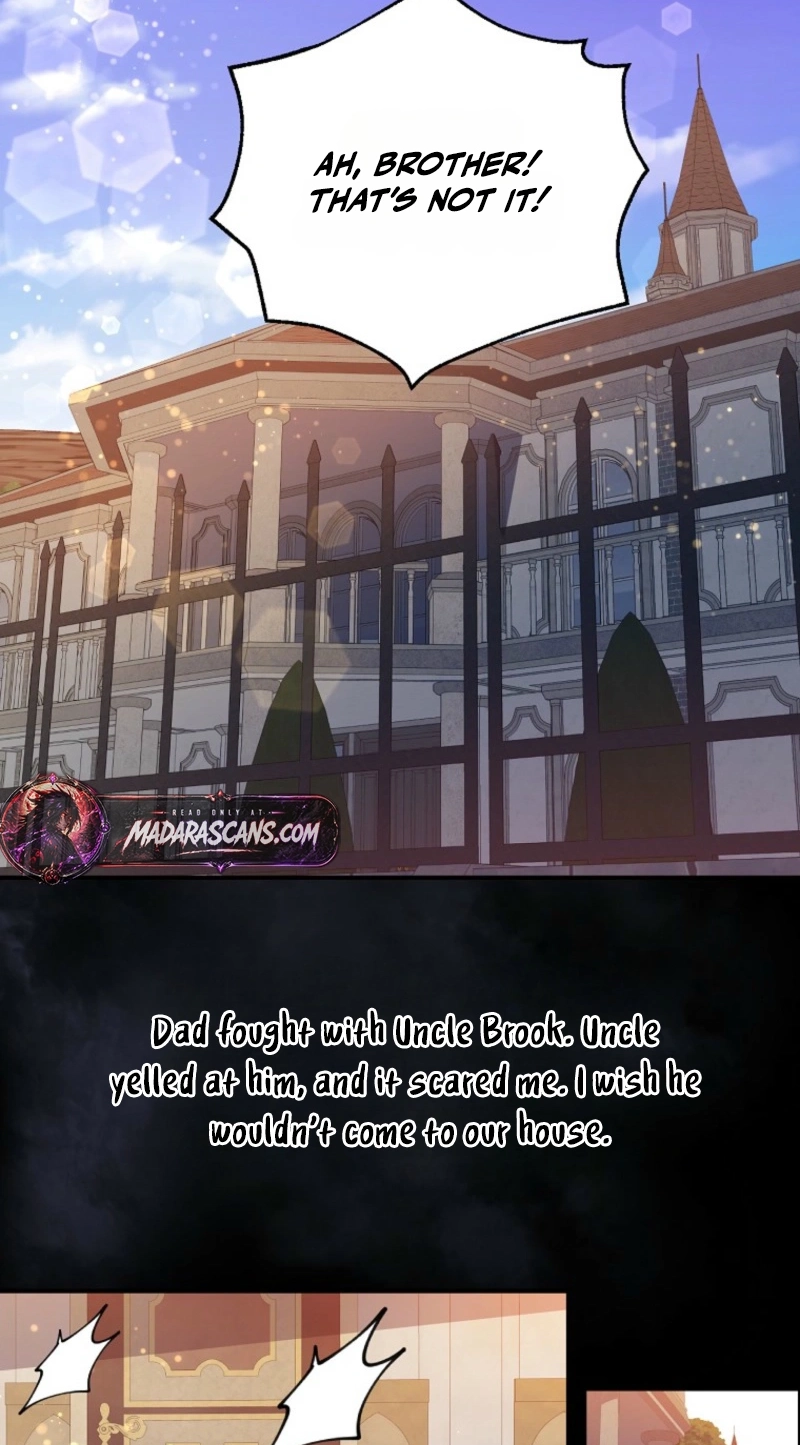 Read The Returnee’s Hidden Strategy Stream chapter 44 image 83 on Lezhin