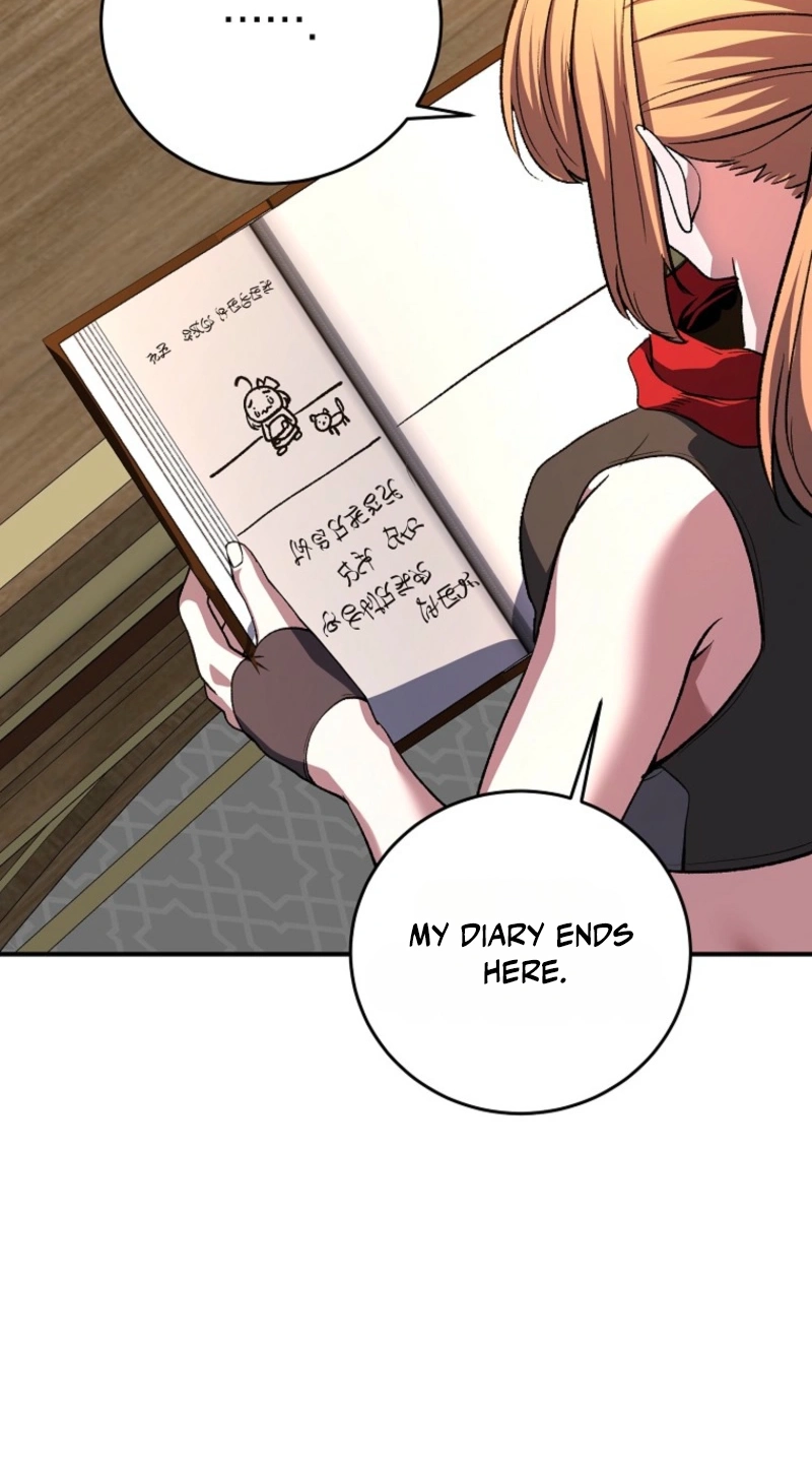 Read The Returnee’s Hidden Strategy Stream chapter 44 image 85 on Lezhin