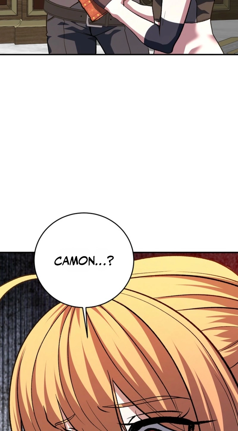 Read The Returnee’s Hidden Strategy Stream chapter 44 image 87 on Lezhin