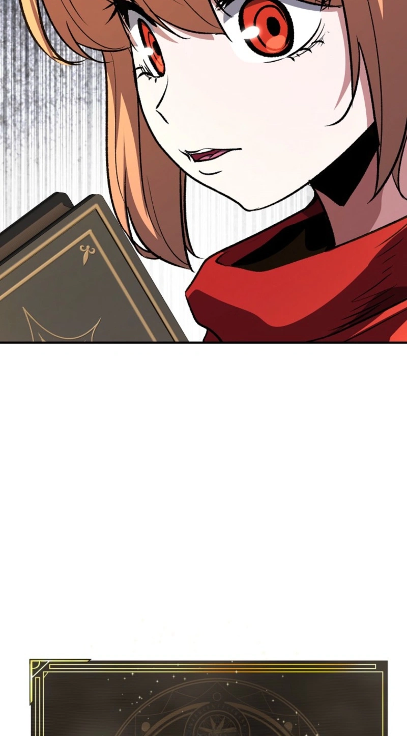 Read The Returnee’s Hidden Strategy Stream chapter 44 image 88 on Lezhin