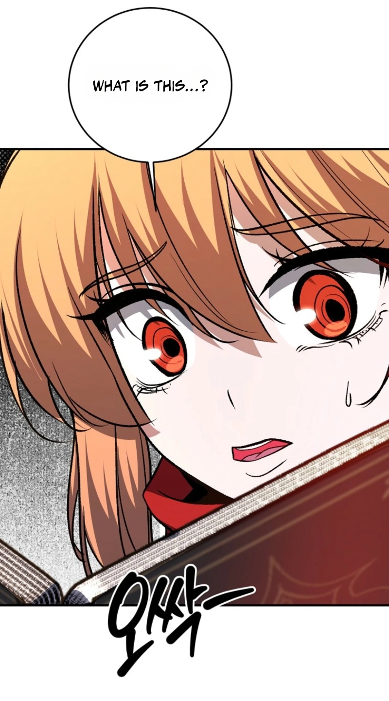 Read The Returnee’s Hidden Strategy Stream chapter 44 image 90 on Lezhin