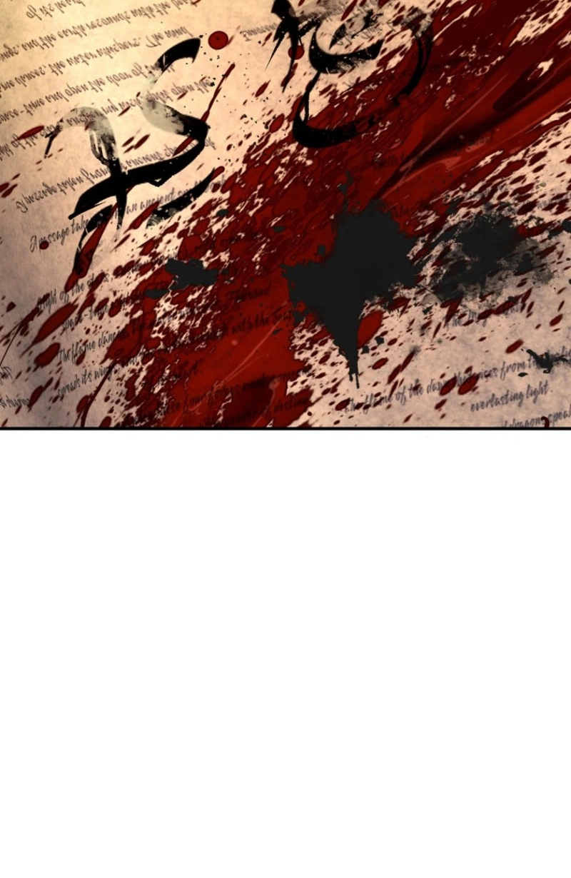 Read The Returnee’s Hidden Strategy Stream chapter 44 image 92 on Lezhin