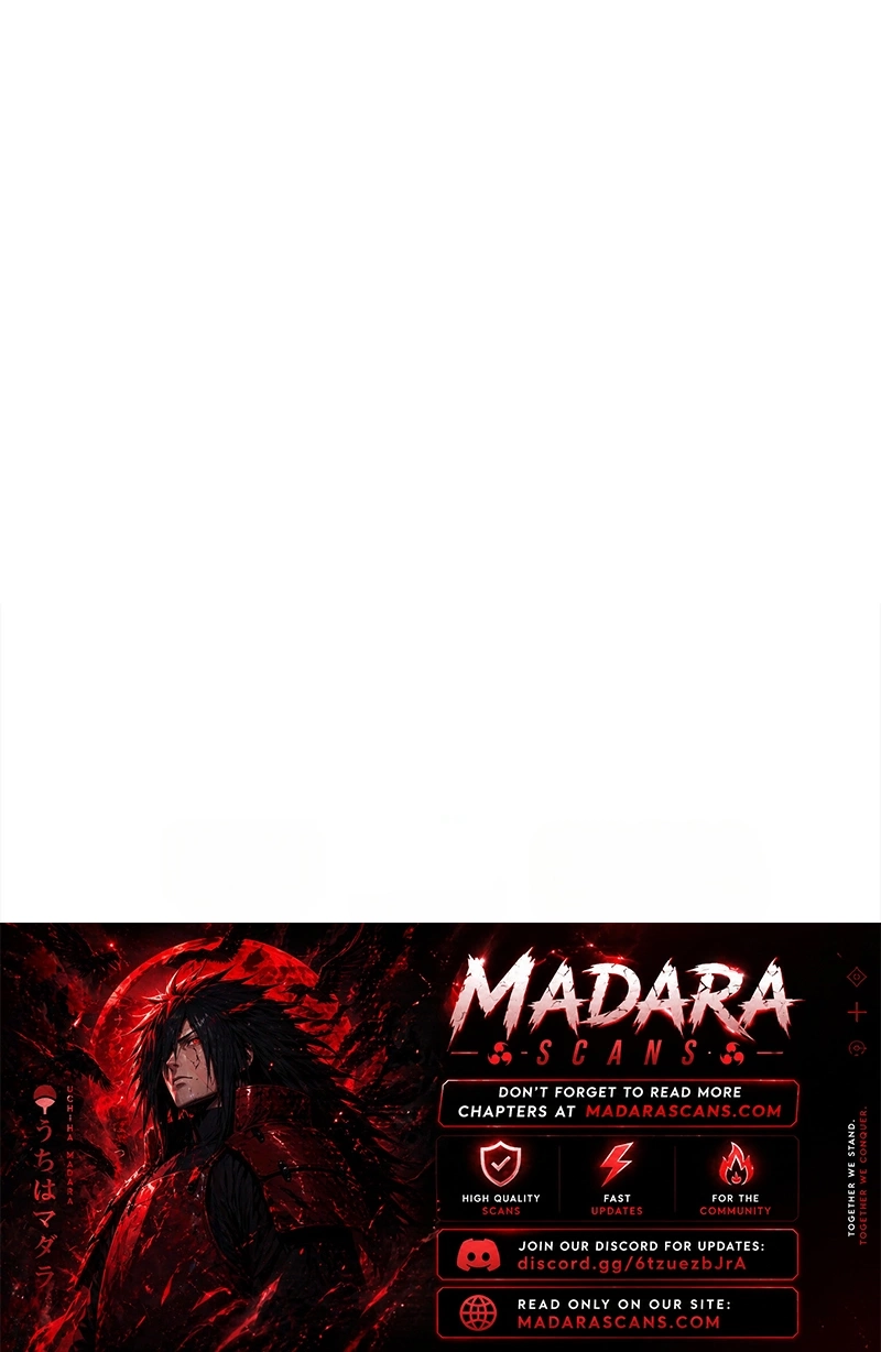Read The Returnee’s Hidden Strategy Stream chapter 44 image 93 on Lezhin