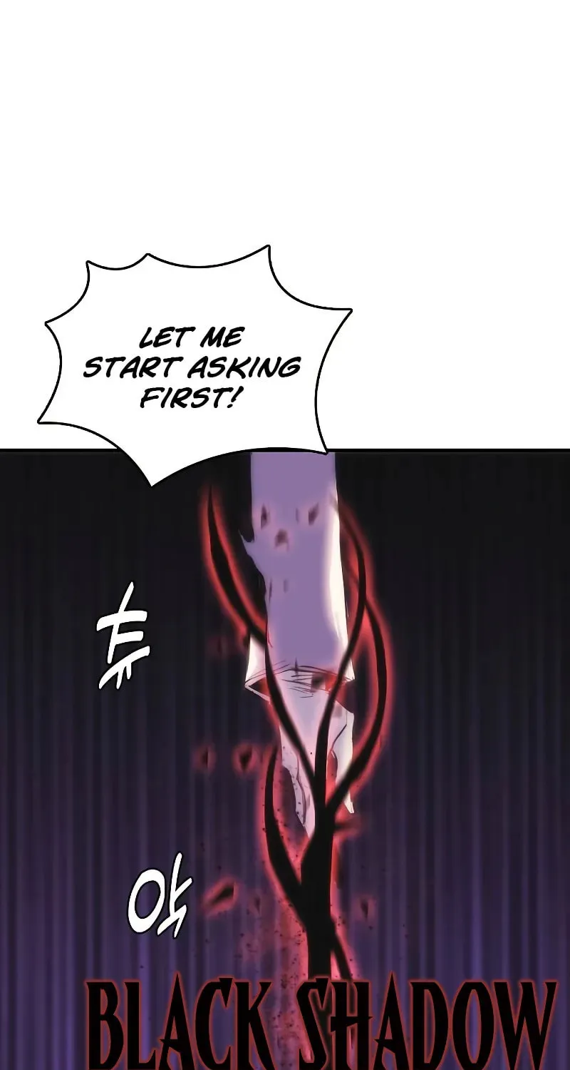 The Returning Instinct of a Hound Chapter 76 page 2 - 
