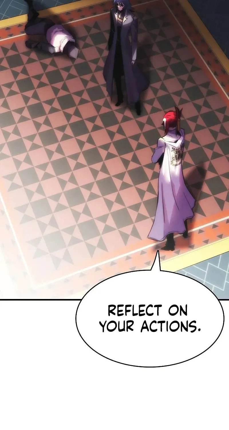 The Returning Instinct of a Hound Chapter 76 page 15 - 