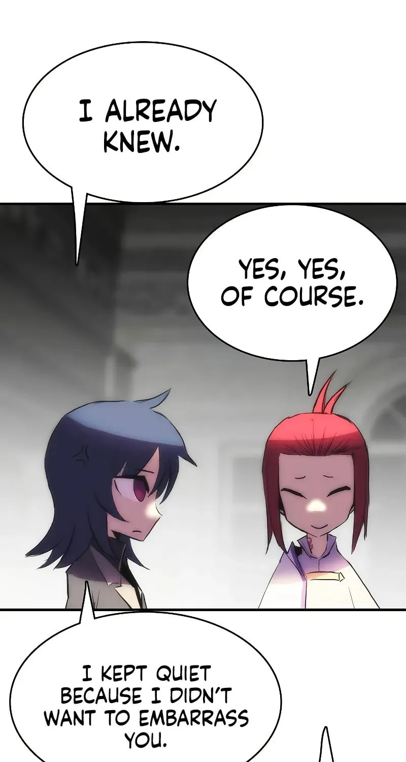 The Returning Instinct of a Hound Chapter 76 page 16 - 