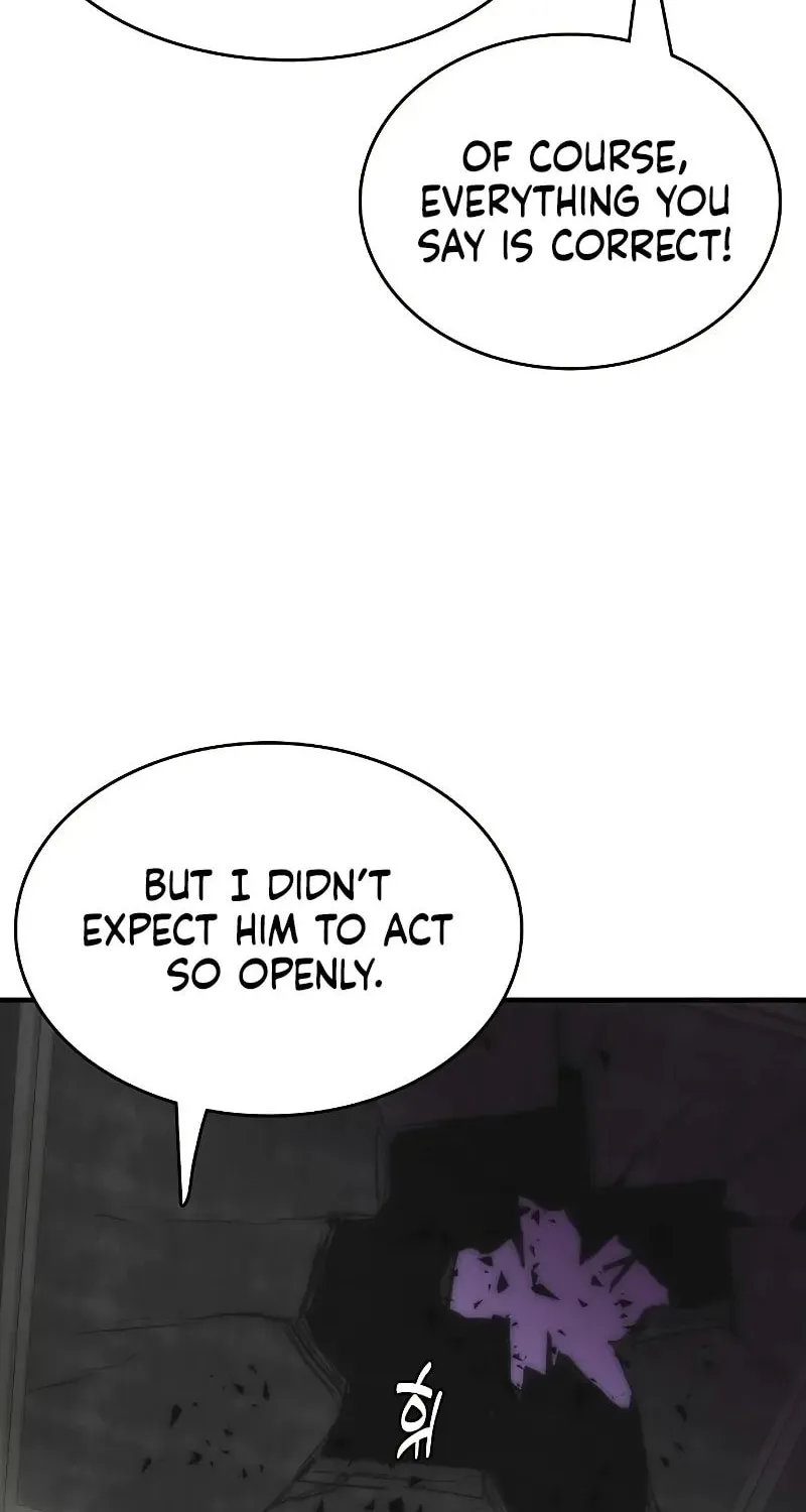 The Returning Instinct of a Hound Chapter 76 page 17 - 