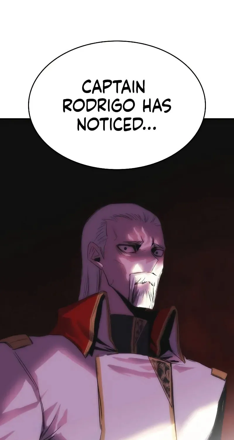 The Returning Instinct of a Hound Chapter 76 page 20 - 