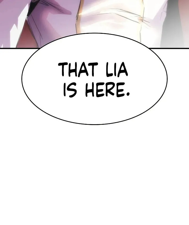 The Returning Instinct of a Hound Chapter 76 page 21 - 