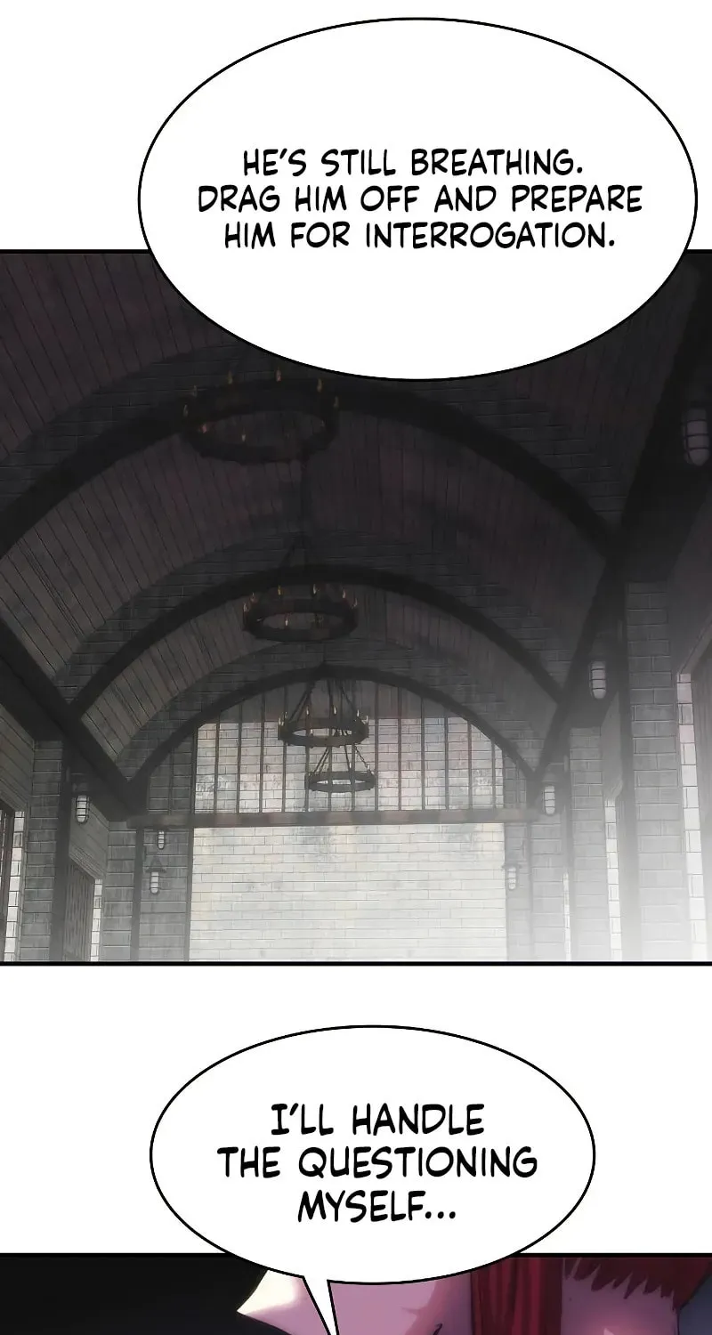 The Returning Instinct of a Hound Chapter 76 page 26 - 