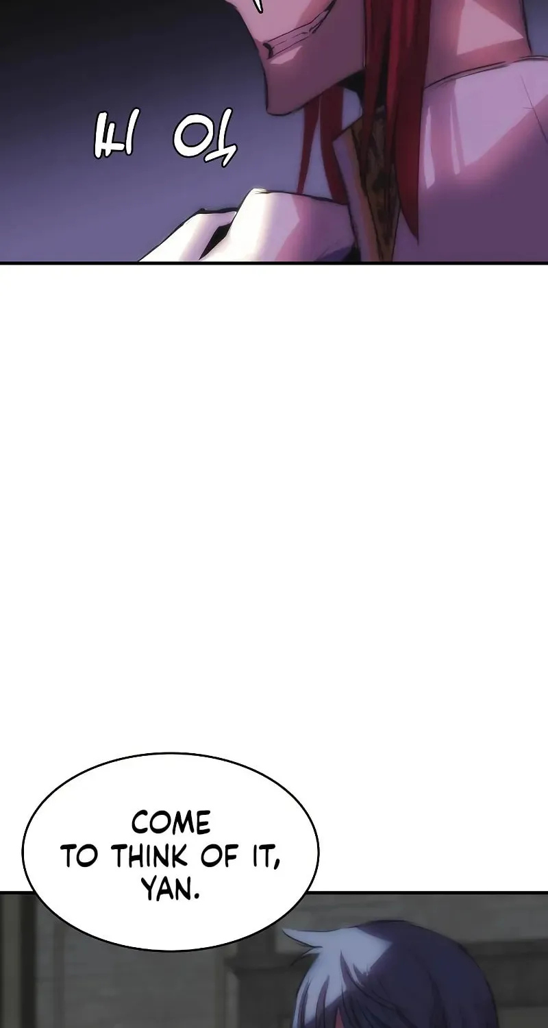 The Returning Instinct of a Hound Chapter 76 page 27 - 