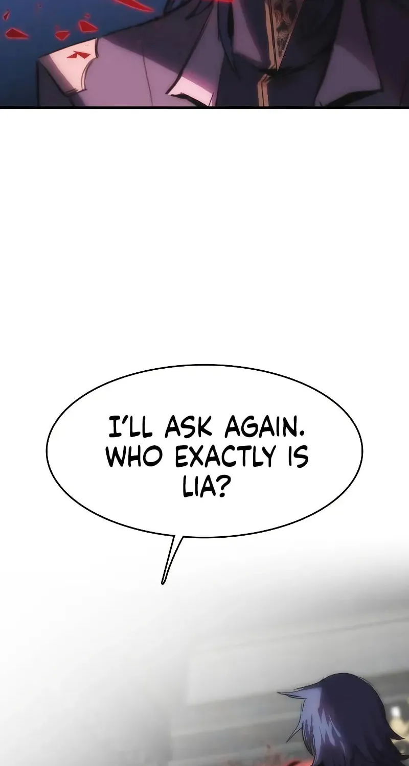 The Returning Instinct of a Hound Chapter 76 page 29 - 