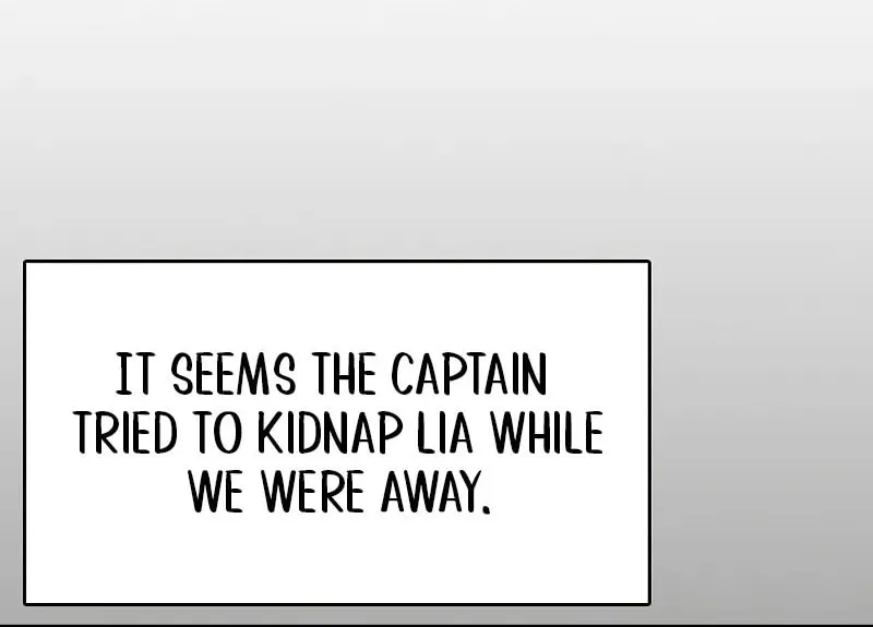 The Returning Instinct of a Hound Chapter 76 page 31 - 