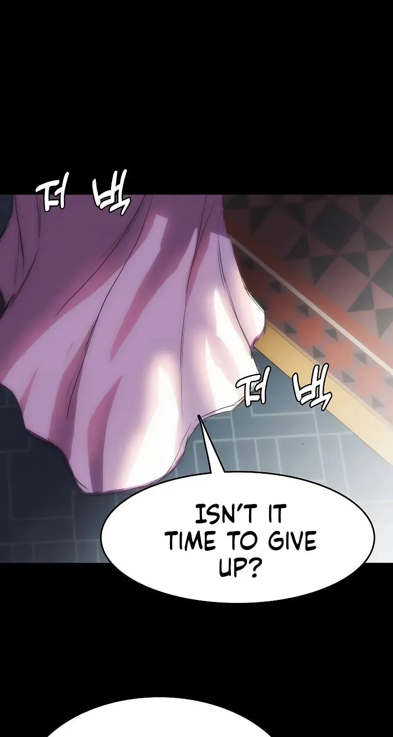 The Returning Instinct of a Hound Chapter 76 page 36 - 