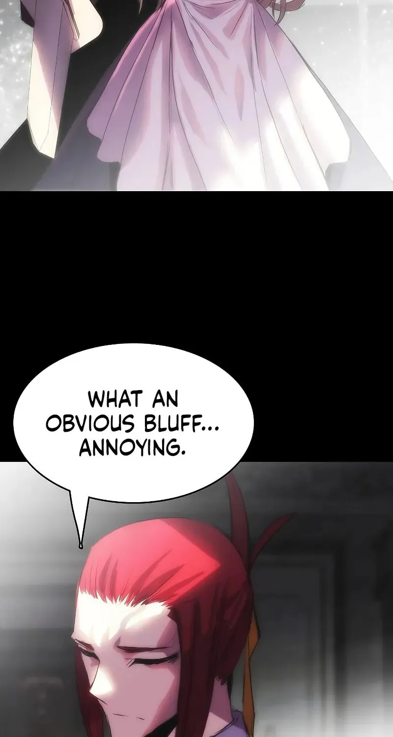 The Returning Instinct of a Hound Chapter 76 page 39 - 
