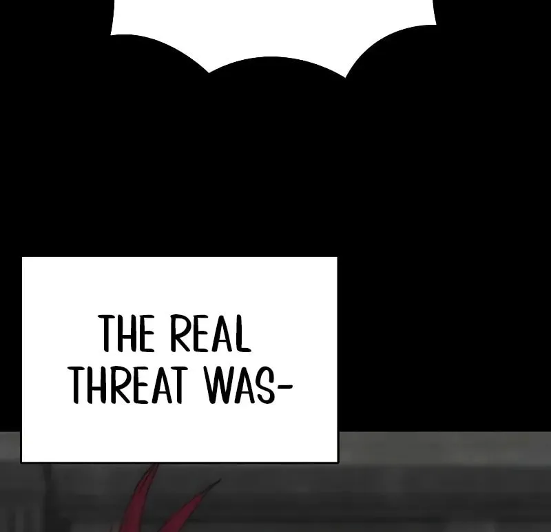 The Returning Instinct of a Hound Chapter 76 page 41 - 
