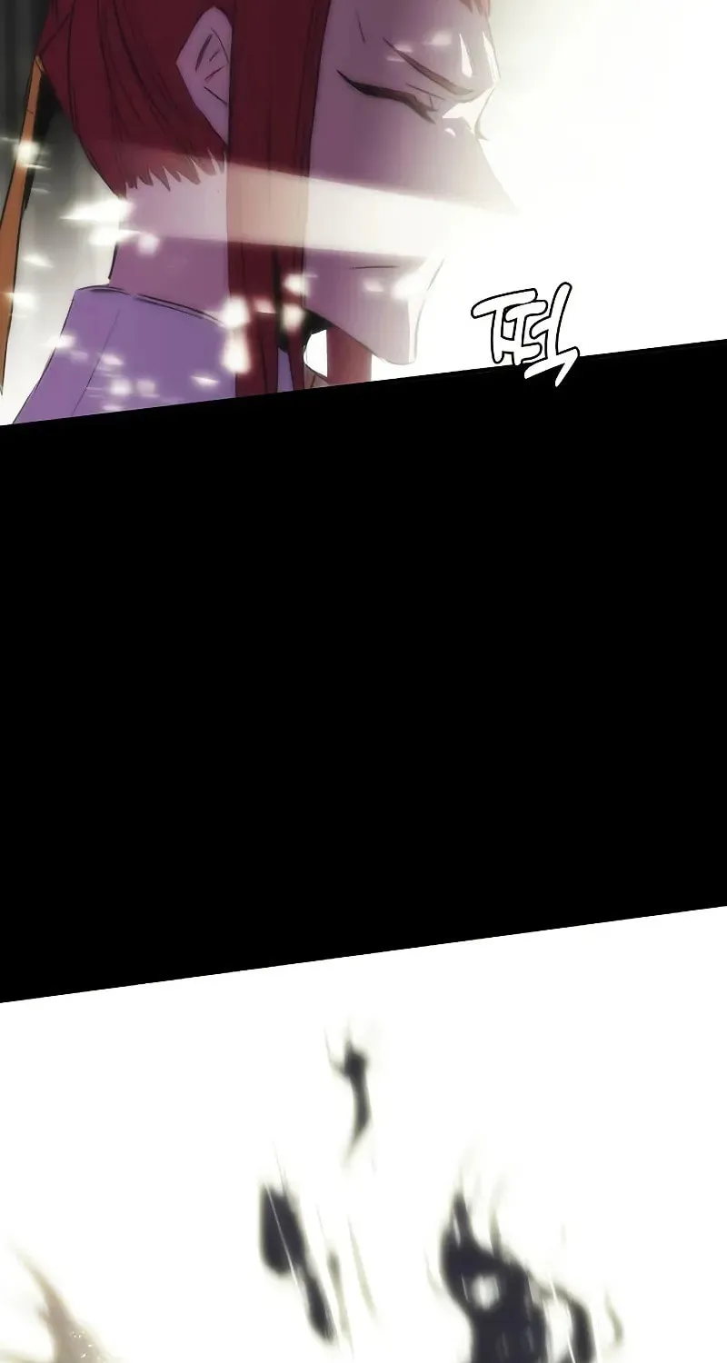The Returning Instinct of a Hound Chapter 76 page 44 - 