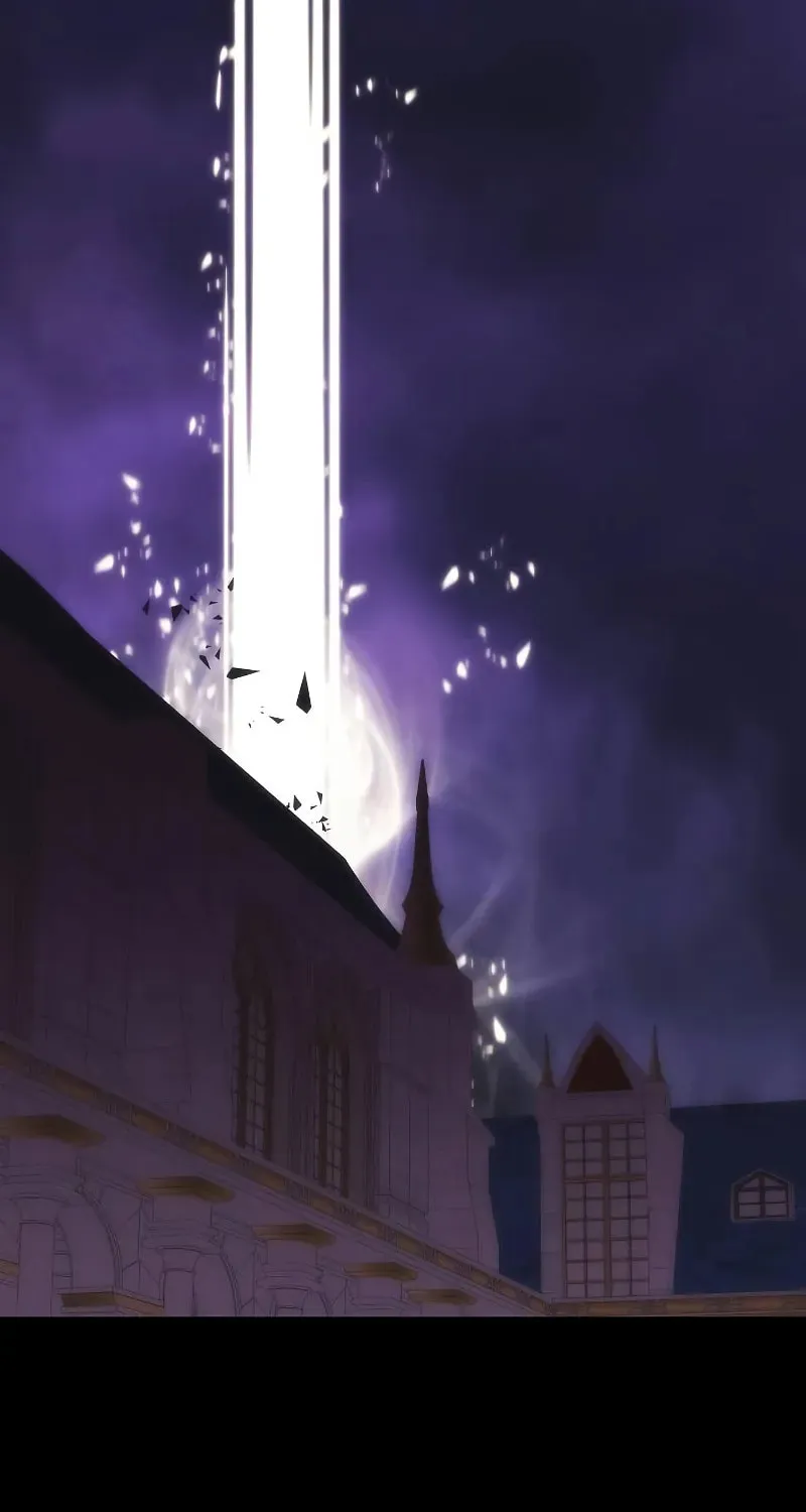 The Returning Instinct of a Hound Chapter 76 page 46 - 
