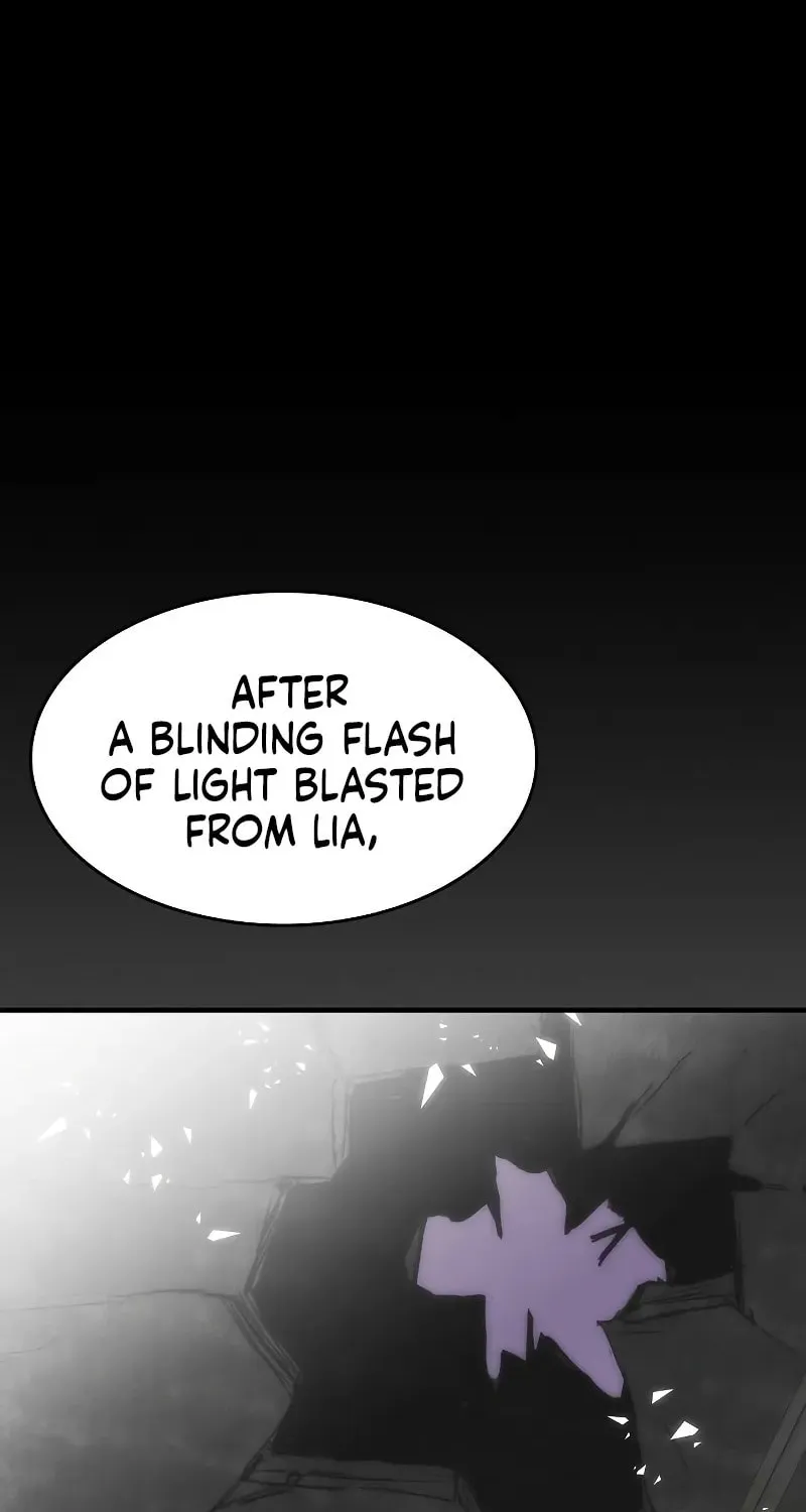 The Returning Instinct of a Hound Chapter 76 page 47 - 