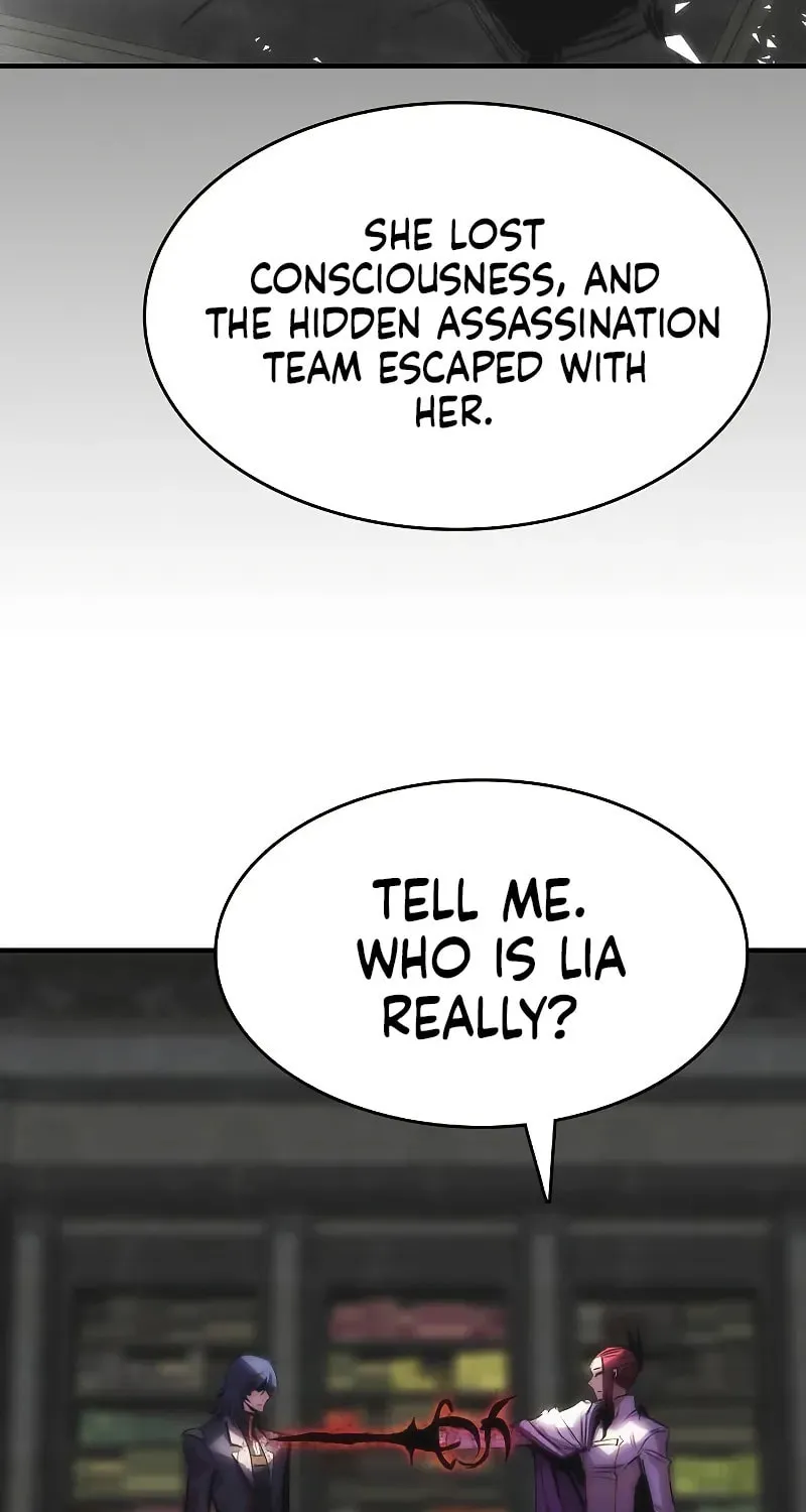 The Returning Instinct of a Hound Chapter 76 page 48 - 
