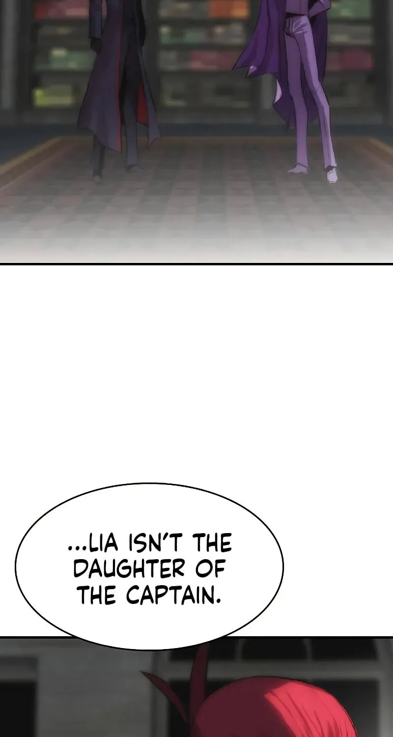 The Returning Instinct of a Hound Chapter 76 page 49 - 