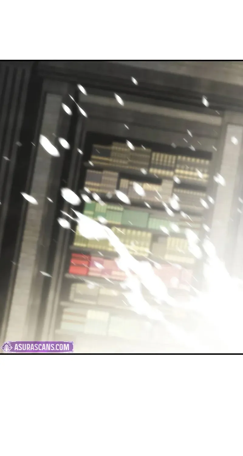The Returning Instinct of a Hound Chapter 76 page 6 - 
