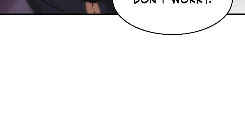 The Returning Instinct of a Hound Chapter 76 page 51 - 